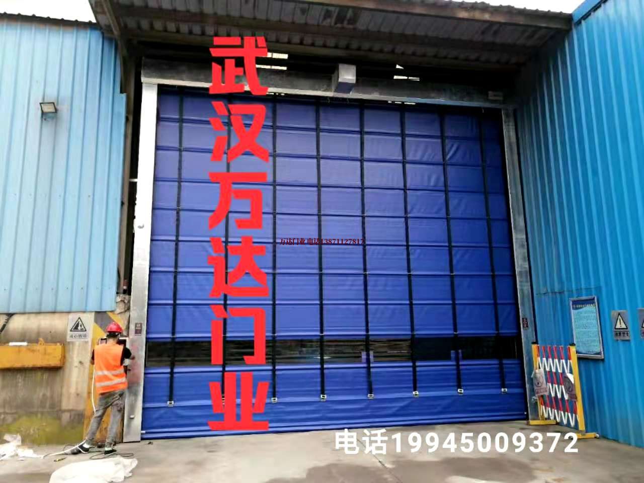 辽阳海通管道清洗施工自来水管道清洗管道清洗